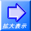 �g��\�� 